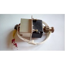 LINE PROTECTION ELEMENT UNIT